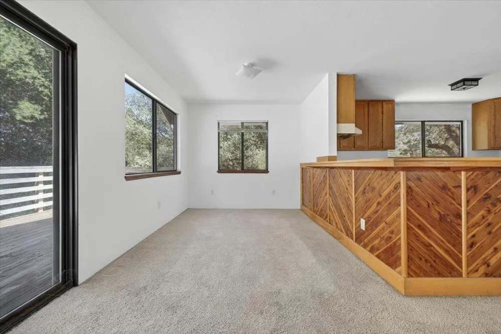 46404 Arroyo Seco Road Greenfield, CA 93927
