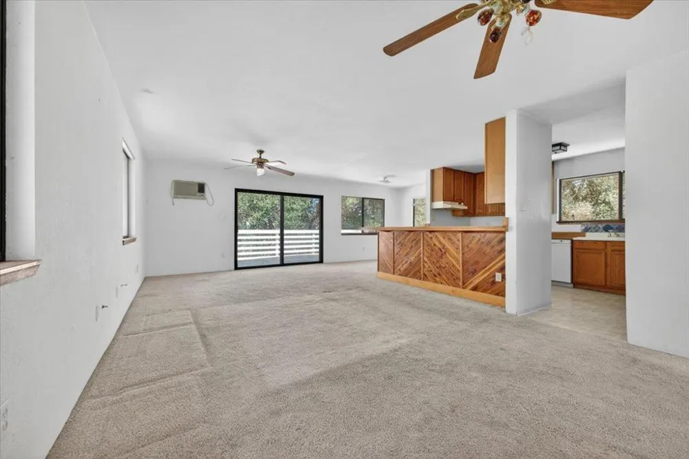 46404 Arroyo Seco Road Greenfield, CA 93927