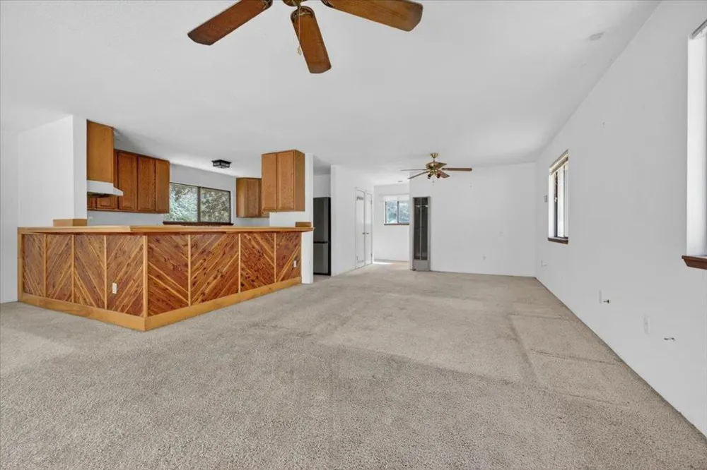 46404 Arroyo Seco Road Greenfield, CA 93927