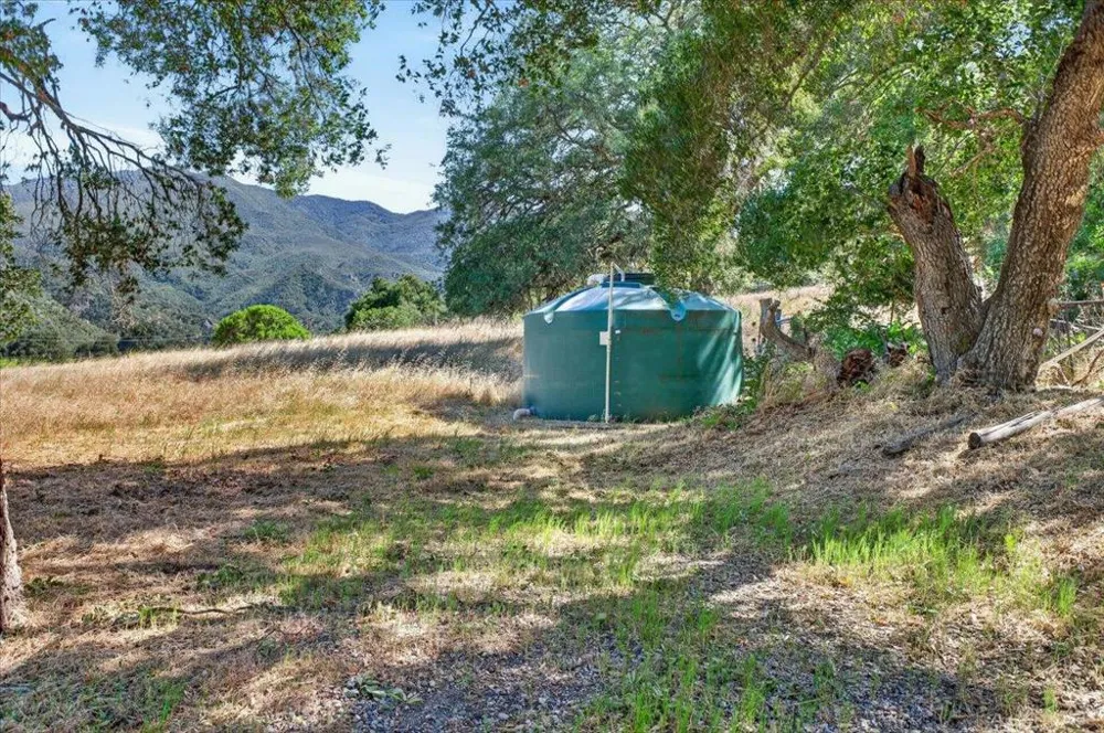 46404 Arroyo Seco Road Greenfield, CA 93927
