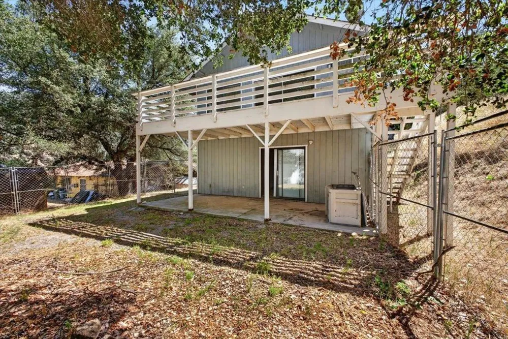 46404 Arroyo Seco Road Greenfield, CA 93927