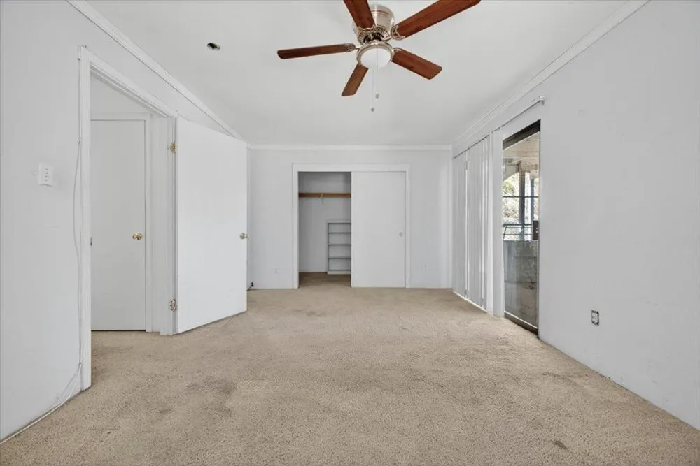 46404 Arroyo Seco Road Greenfield, CA 93927