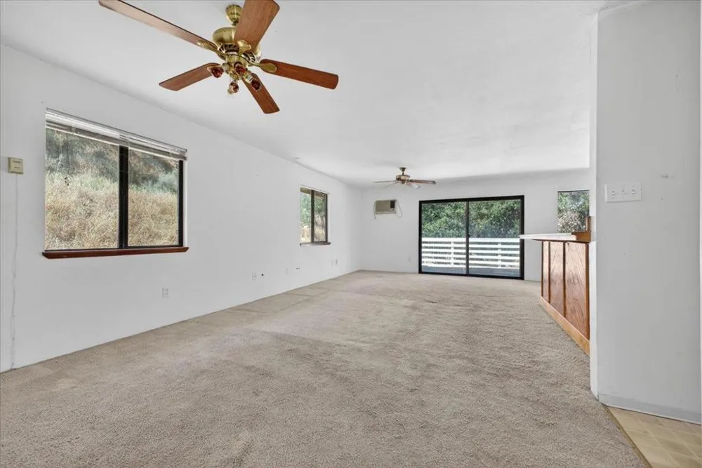 46404 Arroyo Seco Road Greenfield, CA 93927