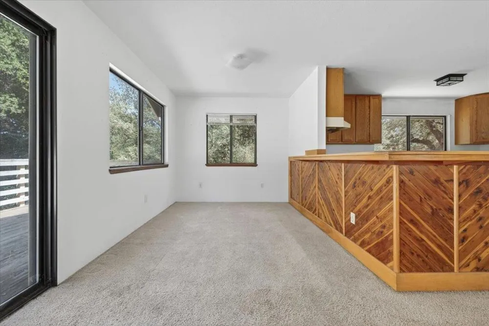 46404 Arroyo Seco Road Greenfield, CA 93927