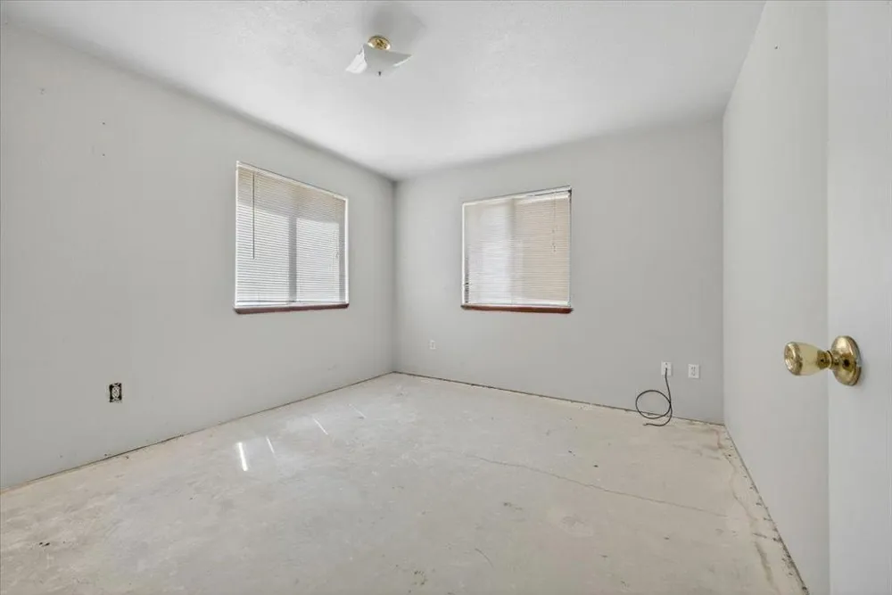 46404 Arroyo Seco Road Greenfield, CA 93927