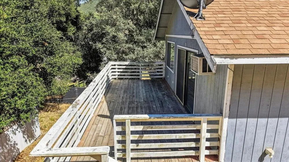 46404 Arroyo Seco Road Greenfield, CA 93927