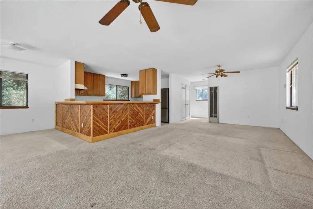 46404 Arroyo Seco Road Greenfield, CA 93927