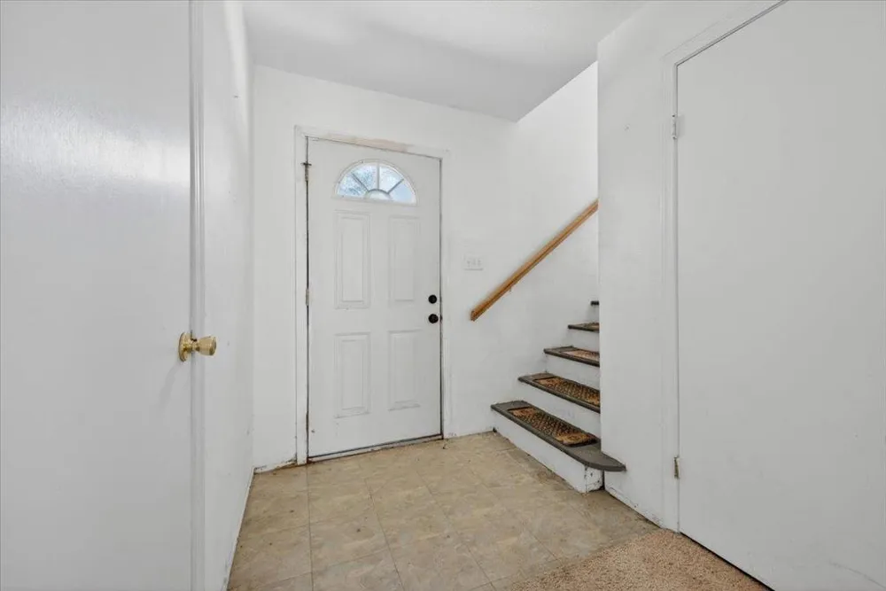 46404 Arroyo Seco Road Greenfield, CA 93927