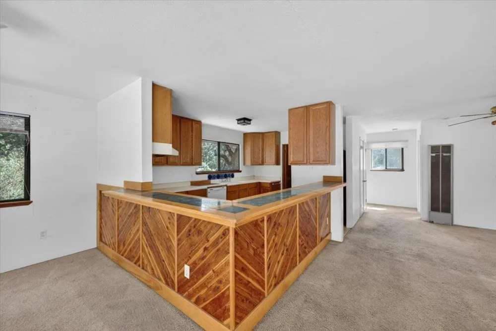 46404 Arroyo Seco Road Greenfield, CA 93927