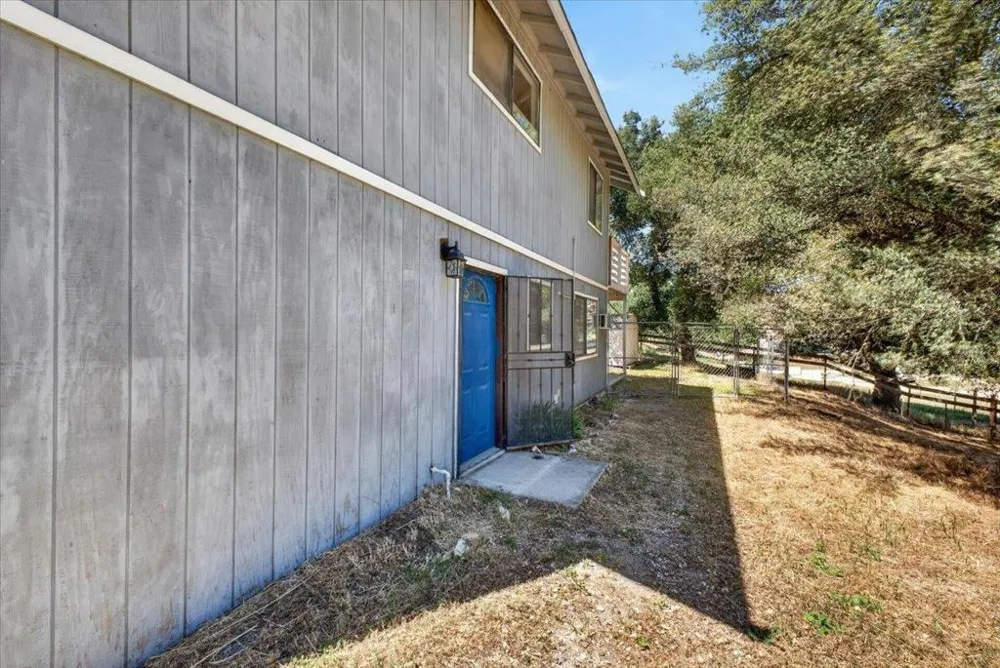 46404 Arroyo Seco Road Greenfield, CA 93927