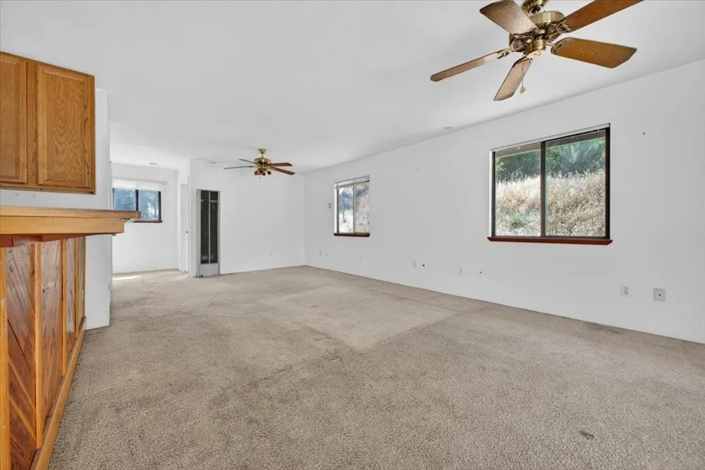 46404 Arroyo Seco Road Greenfield, CA 93927