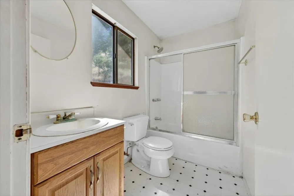 46404 Arroyo Seco Road Greenfield, CA 93927
