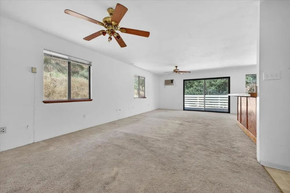 46404 Arroyo Seco Road Greenfield, CA 93927