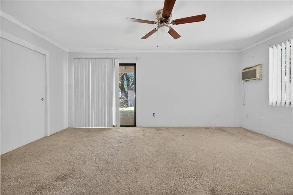 46404 Arroyo Seco Road Greenfield, CA 93927