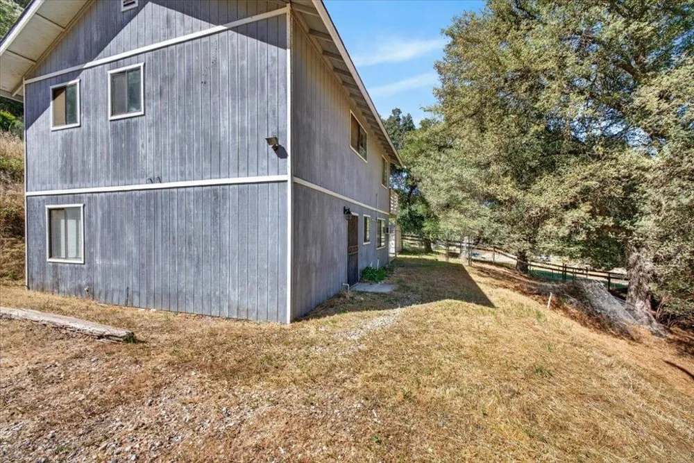 46404 Arroyo Seco Road Greenfield, CA 93927