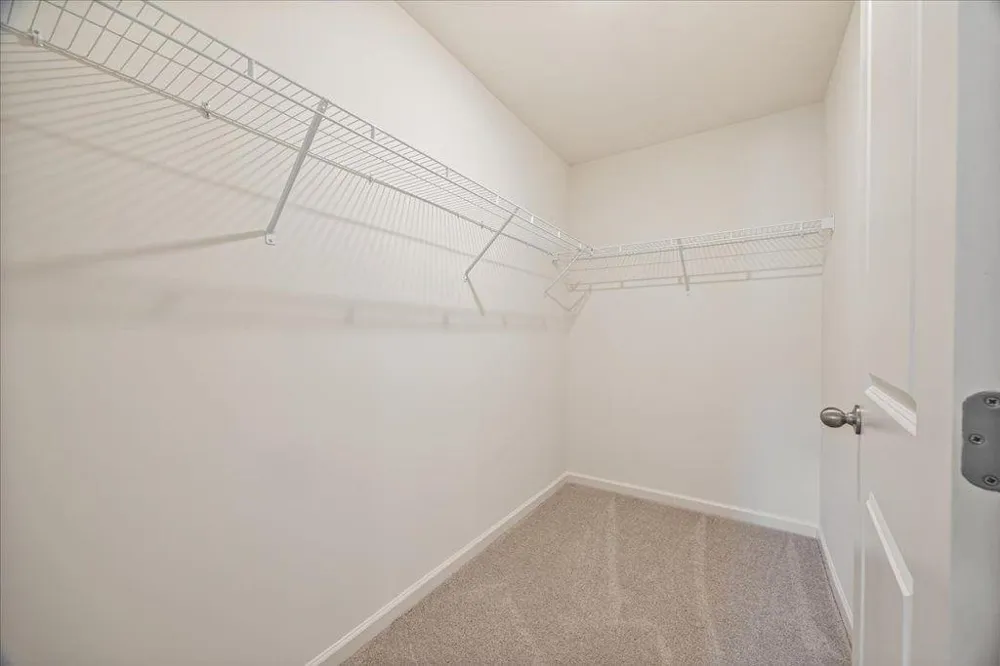 2561 RIVERSIDE ROAD Conyers, GA 30013