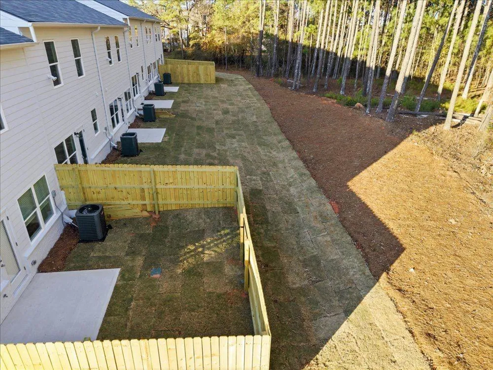 2561 RIVERSIDE ROAD Conyers, GA 30013