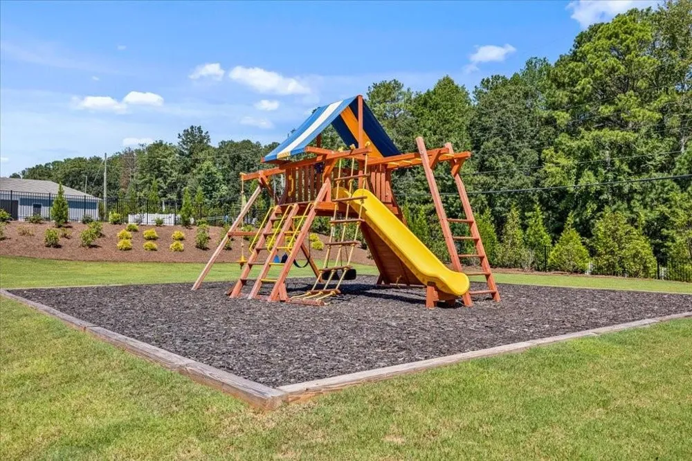 2561 RIVERSIDE ROAD Conyers, GA 30013
