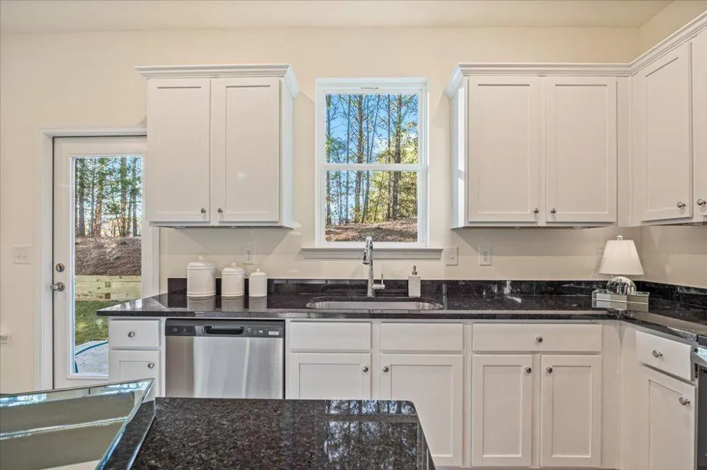 2561 RIVERSIDE ROAD Conyers, GA 30013