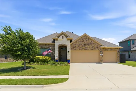 3212 Camden Creek Road