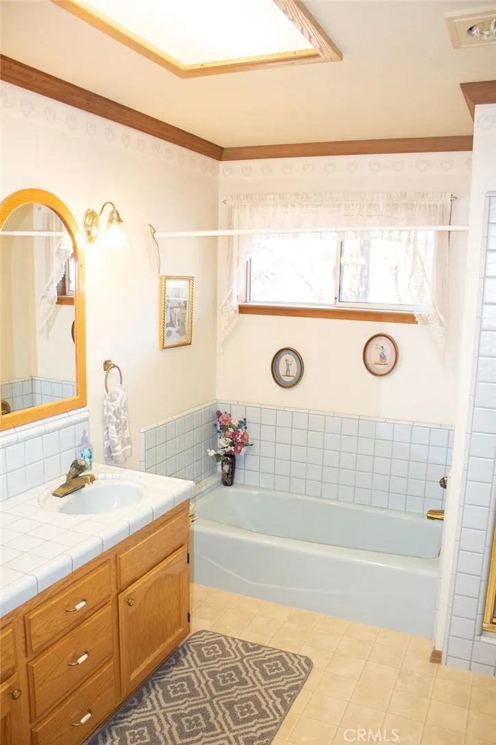 87 Valley View Drive Paradise, CA 95969