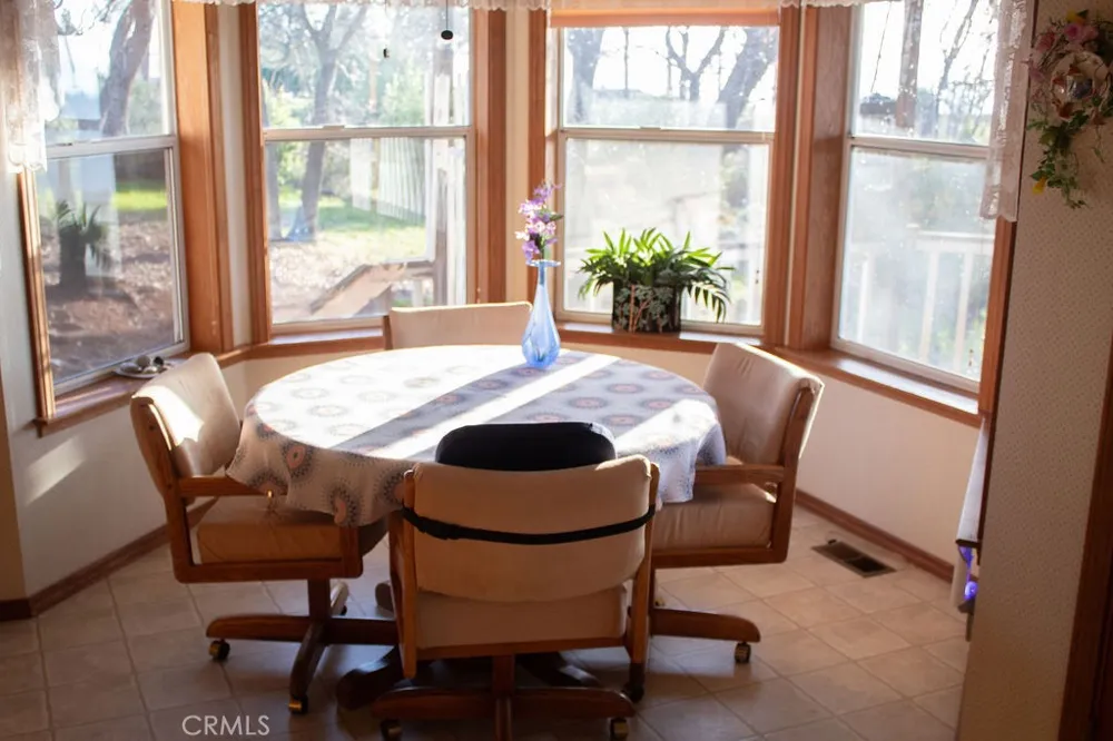 87 Valley View Drive Paradise, CA 95969
