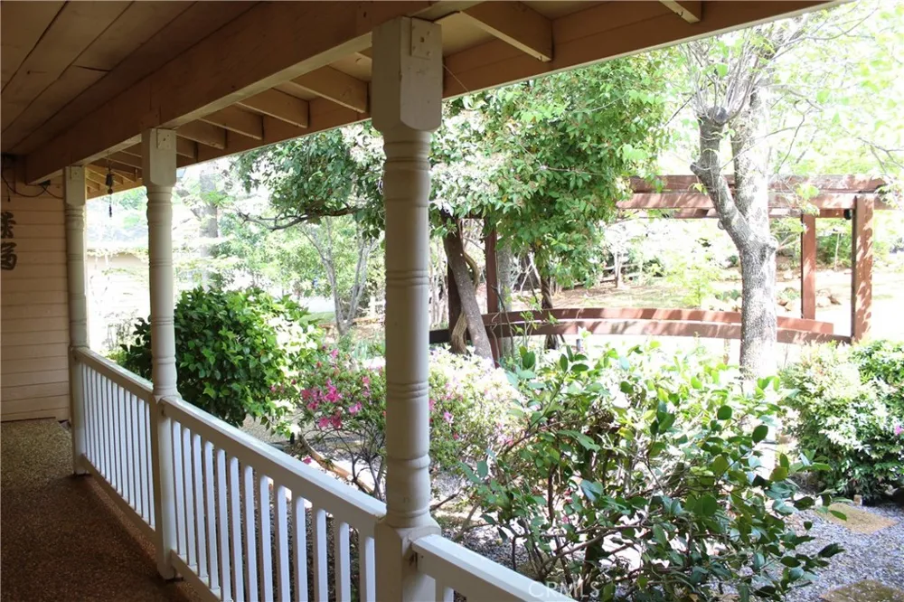 87 Valley View Drive Paradise, CA 95969