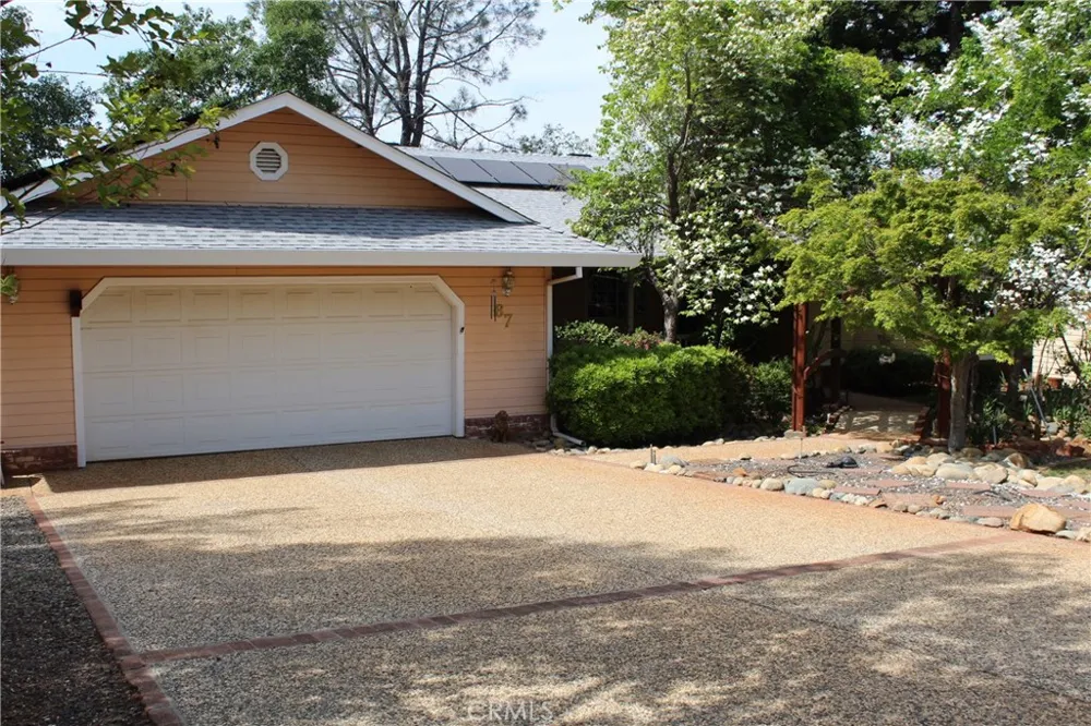 87 Valley View Drive Paradise, CA 95969