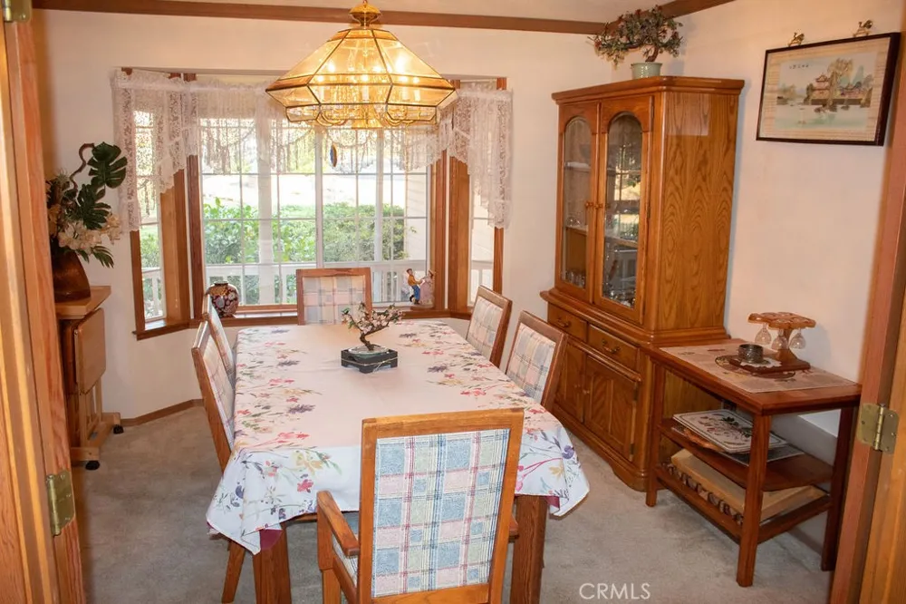 87 Valley View Drive Paradise, CA 95969