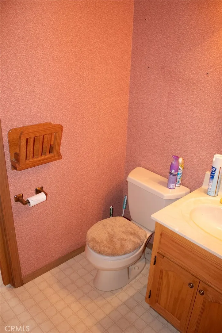 87 Valley View Drive Paradise, CA 95969