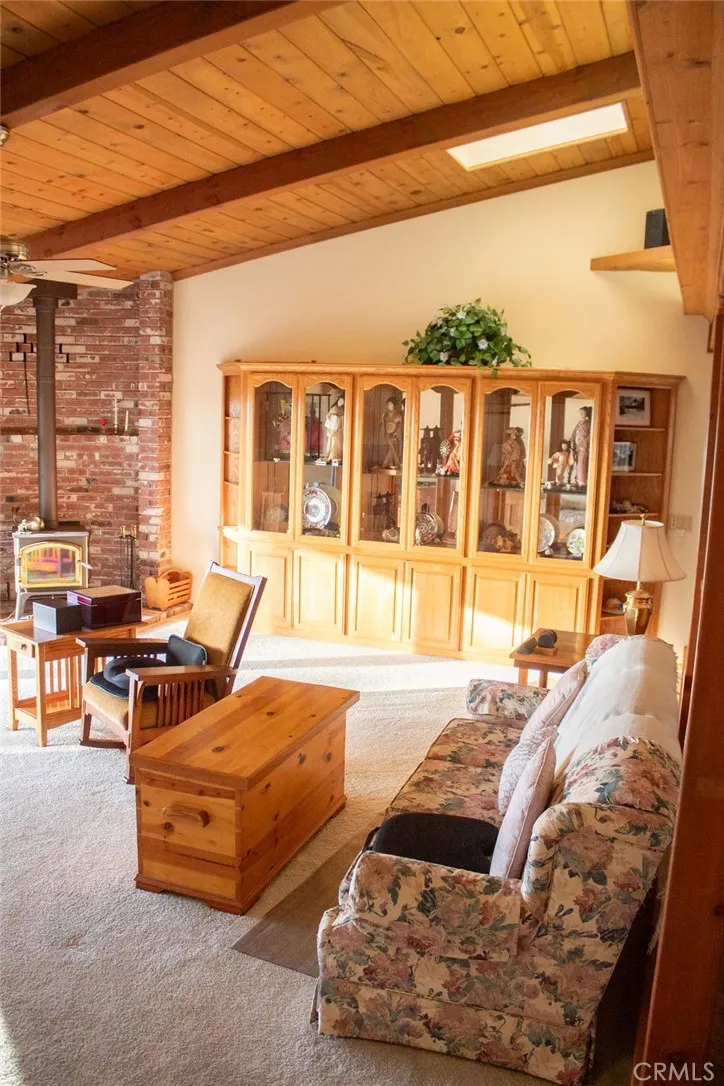 87 Valley View Drive Paradise, CA 95969