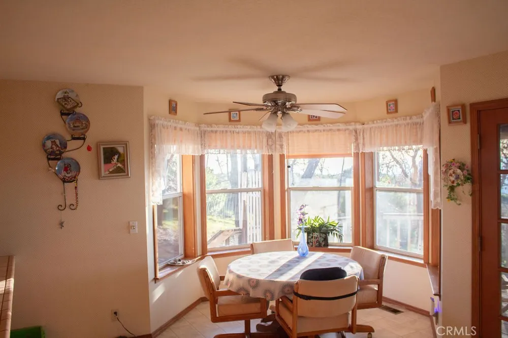 87 Valley View Drive Paradise, CA 95969