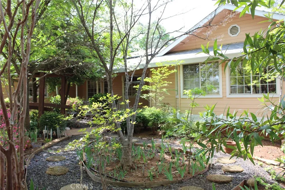 87 Valley View Drive Paradise, CA 95969
