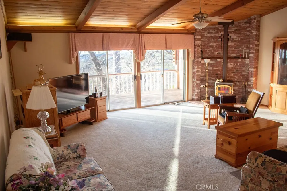 87 Valley View Drive Paradise, CA 95969