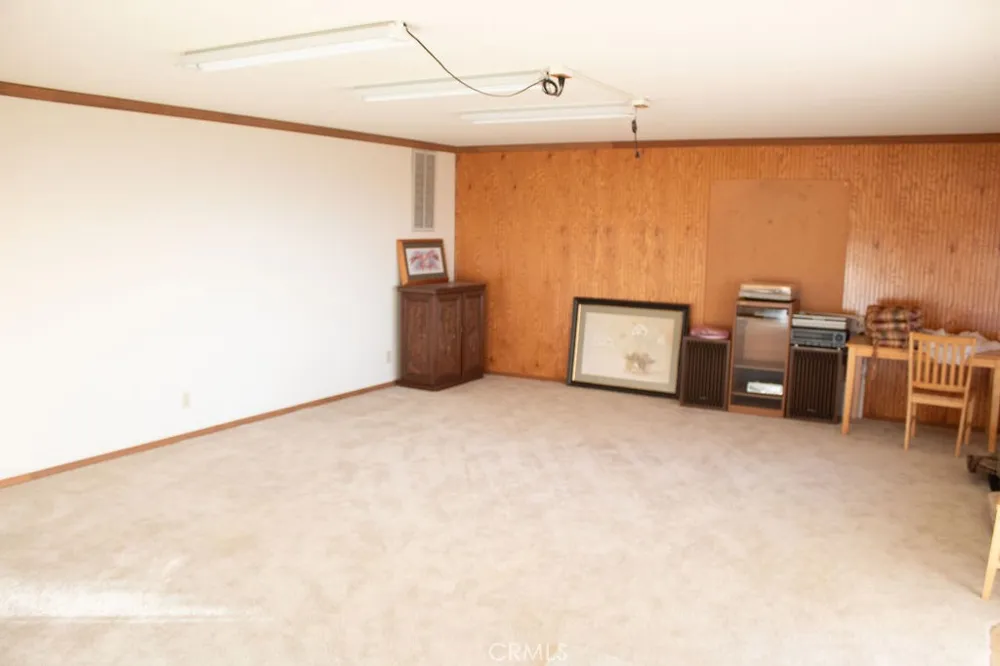 87 Valley View Drive Paradise, CA 95969