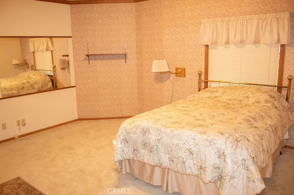 87 Valley View Drive Paradise, CA 95969