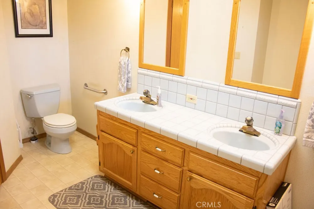 87 Valley View Drive Paradise, CA 95969