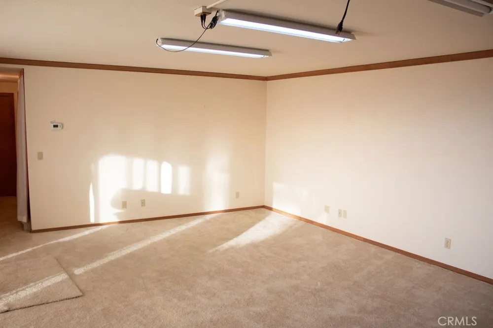 87 Valley View Drive Paradise, CA 95969
