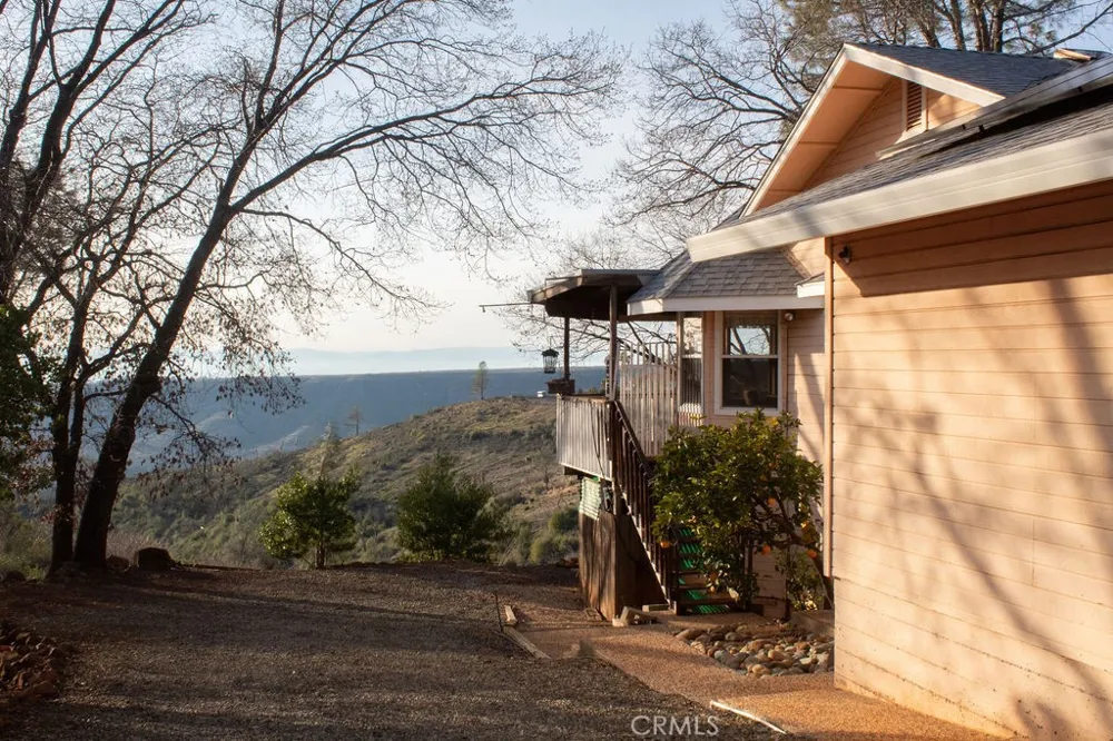 87 Valley View Drive Paradise, CA 95969