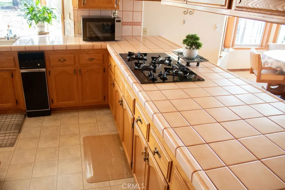 87 Valley View Drive Paradise, CA 95969