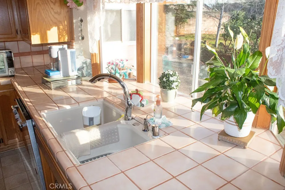 87 Valley View Drive Paradise, CA 95969
