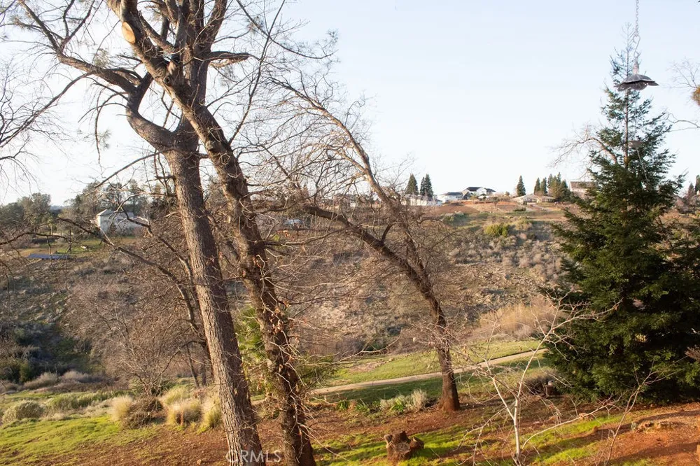 87 Valley View Drive Paradise, CA 95969