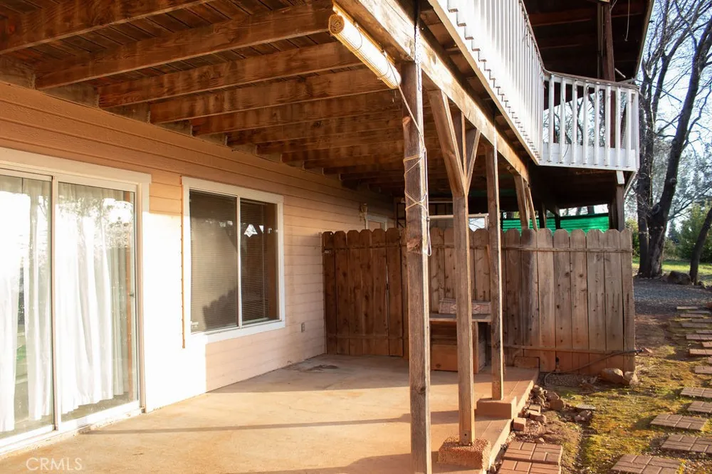 87 Valley View Drive Paradise, CA 95969