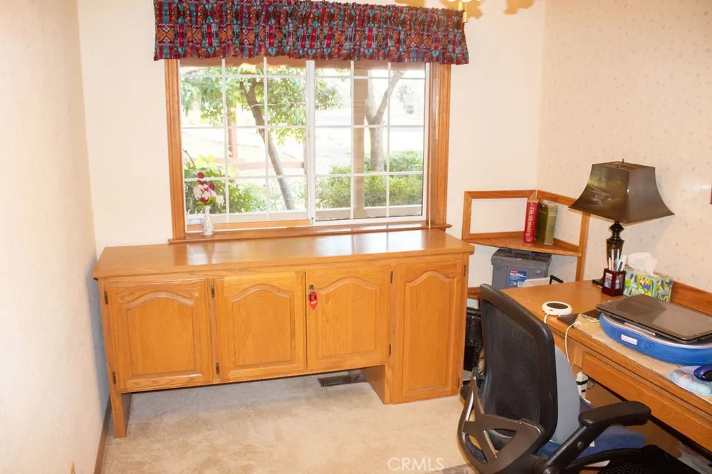 87 Valley View Drive Paradise, CA 95969