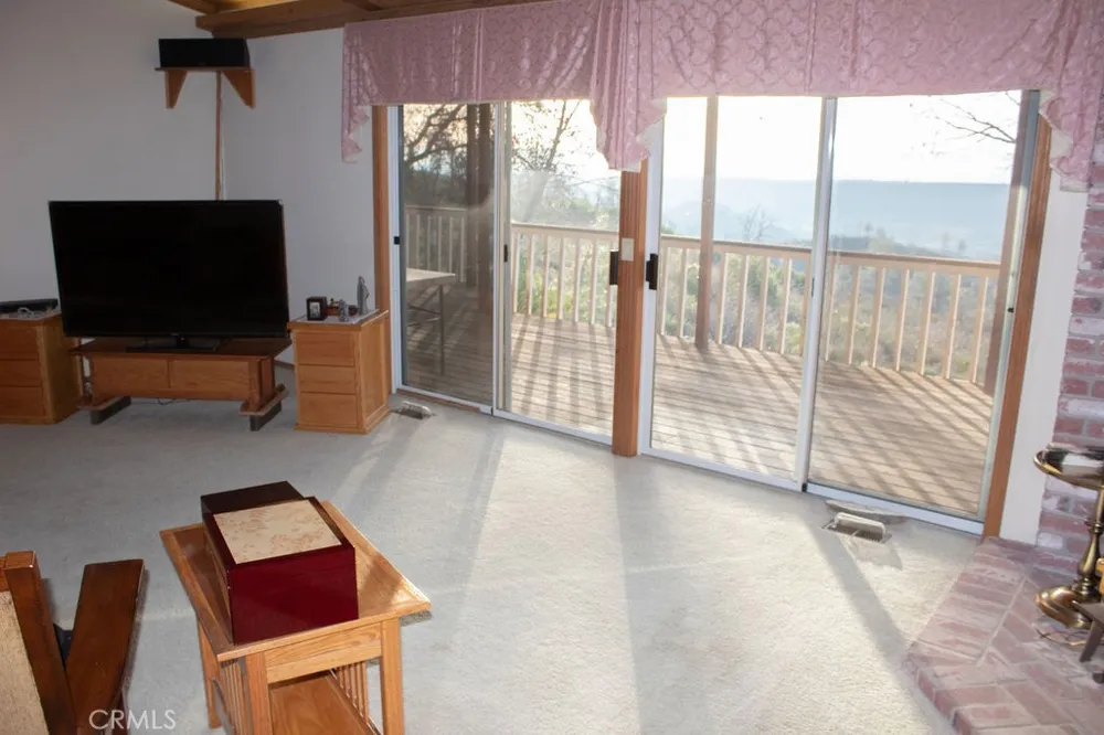 87 Valley View Drive Paradise, CA 95969