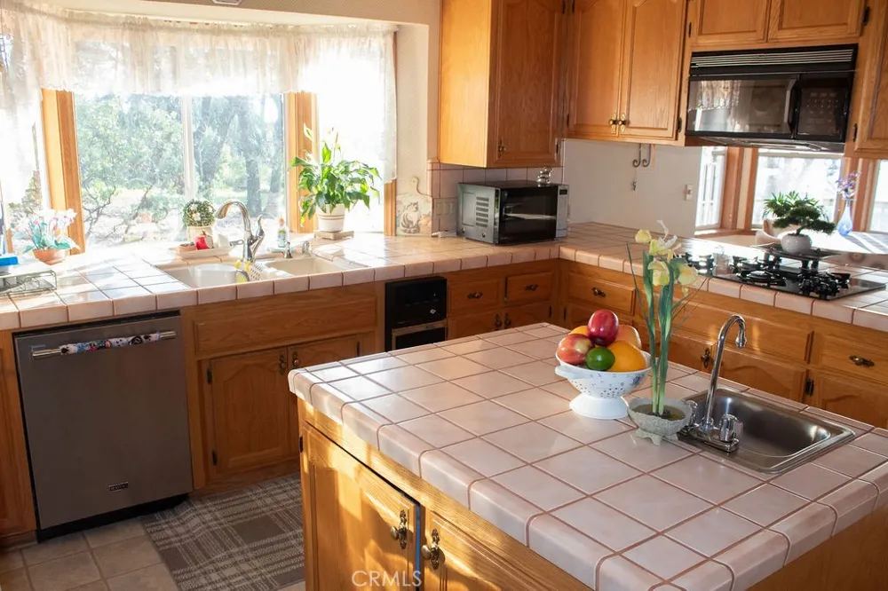 87 Valley View Drive Paradise, CA 95969
