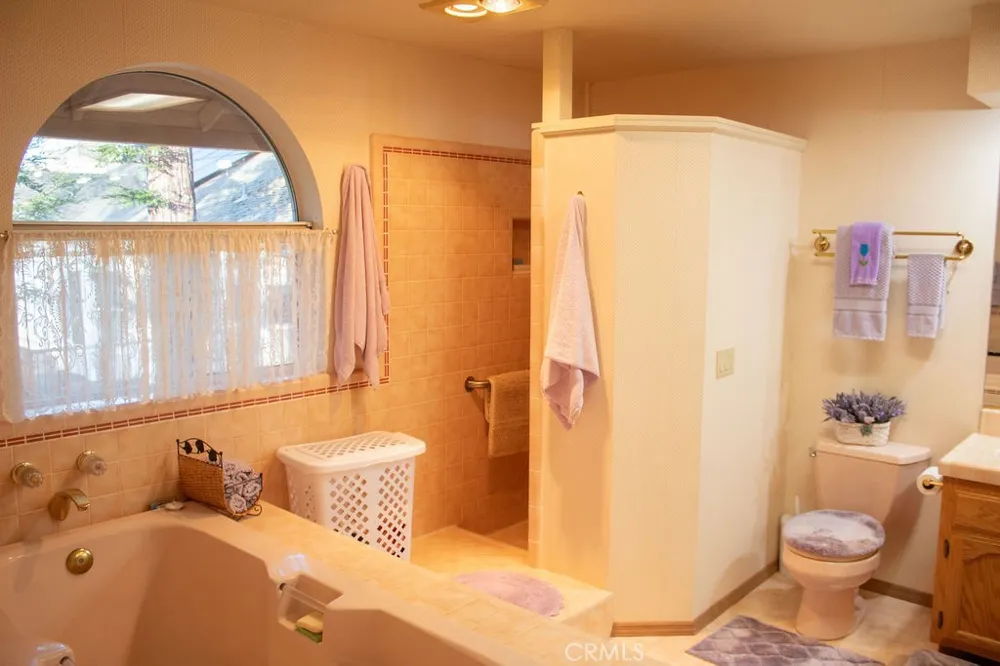 87 Valley View Drive Paradise, CA 95969