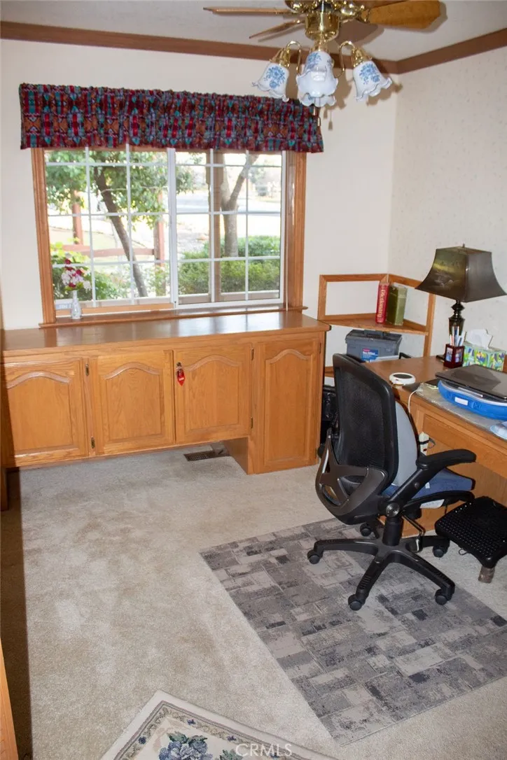 87 Valley View Drive Paradise, CA 95969