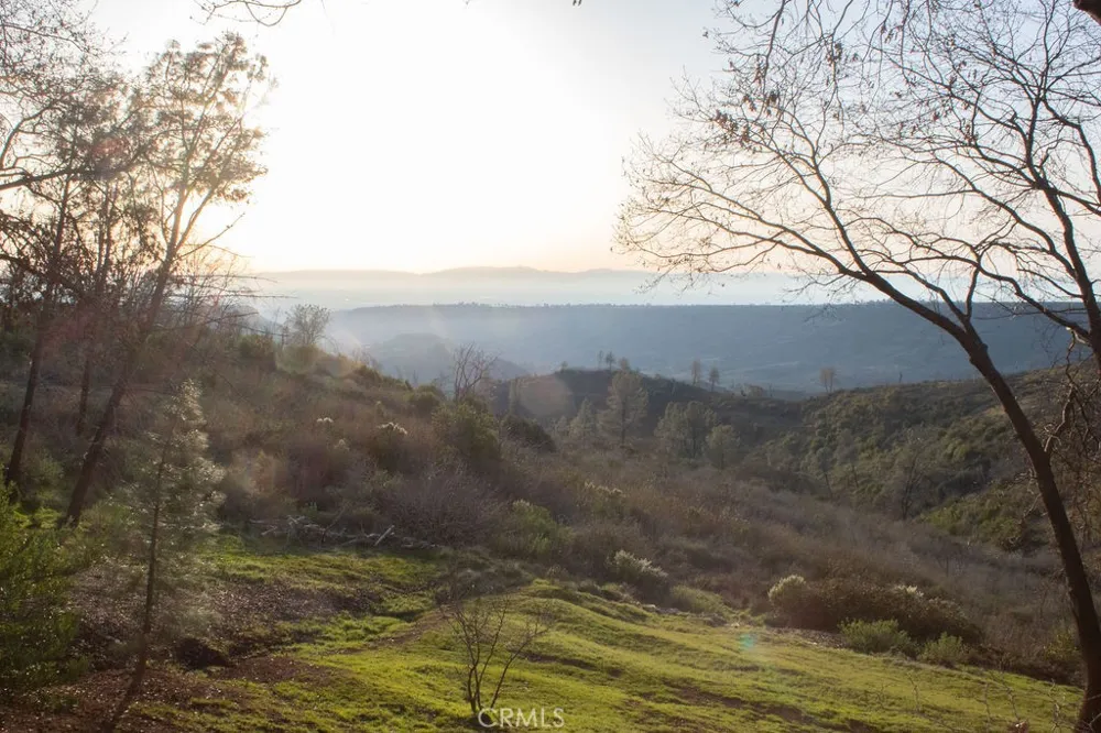 87 Valley View Drive Paradise, CA 95969