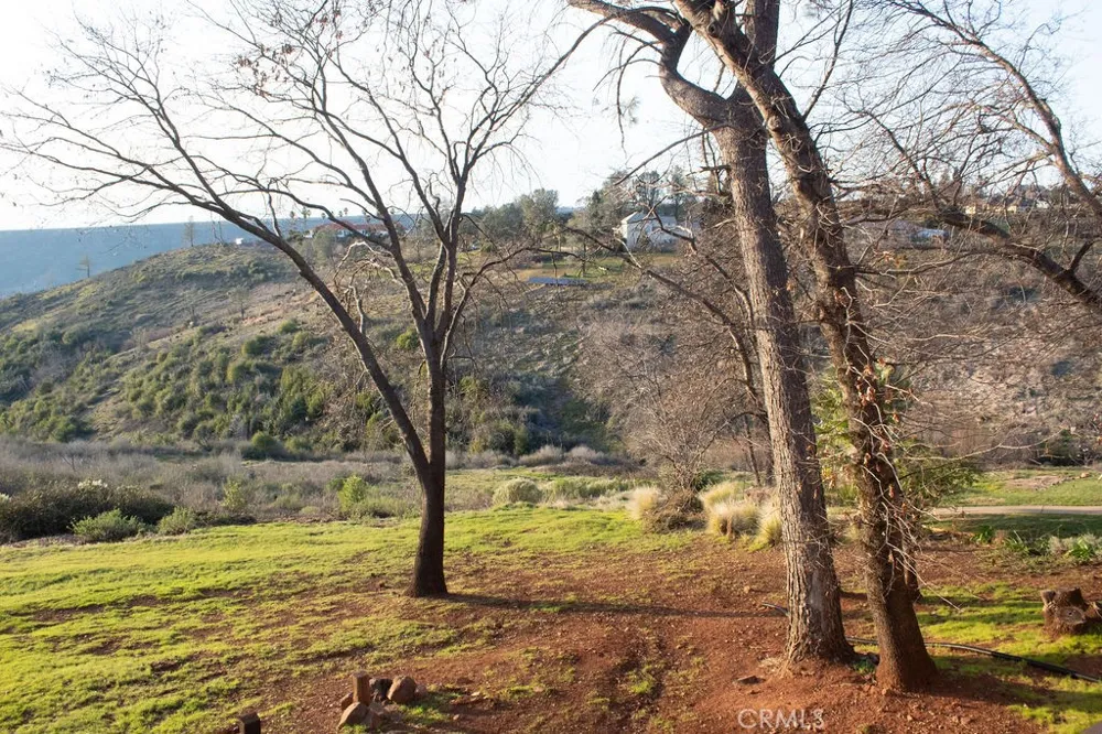 87 Valley View Drive Paradise, CA 95969